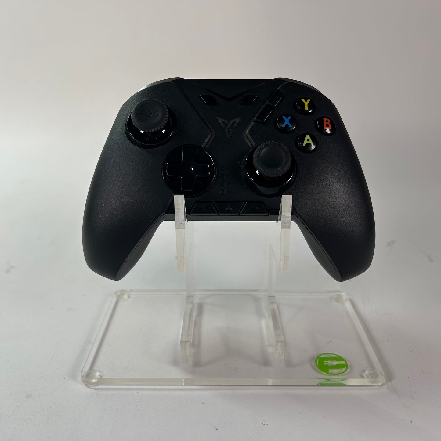 Apex FeiZhi Wireless Controller FD-Apex-B