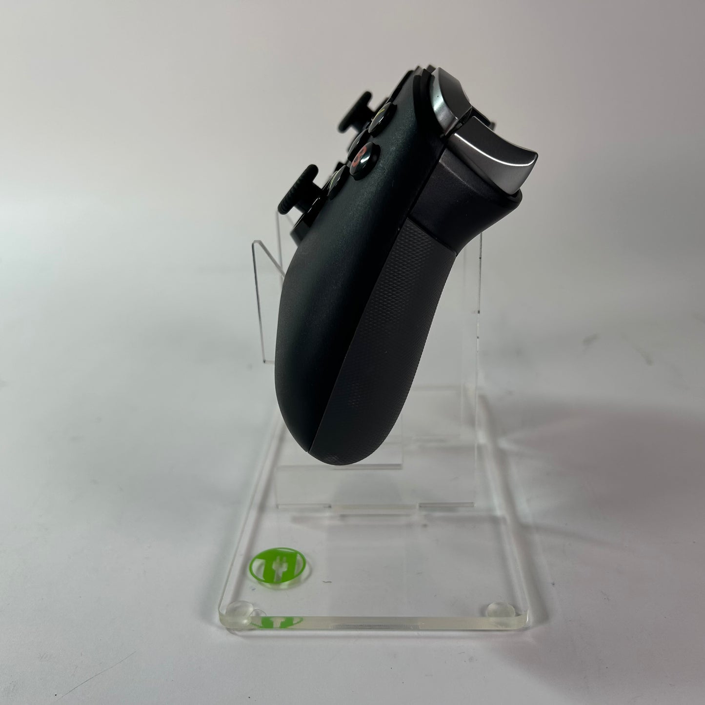 Apex FeiZhi Wireless Controller FD-Apex-B