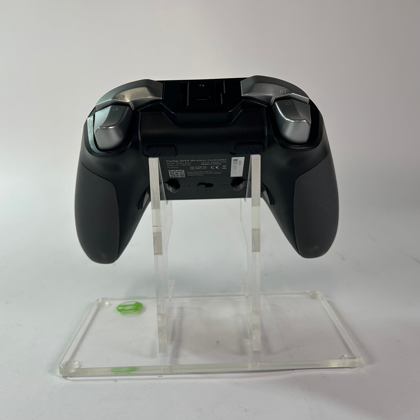 Apex FeiZhi Wireless Controller FD-Apex-B