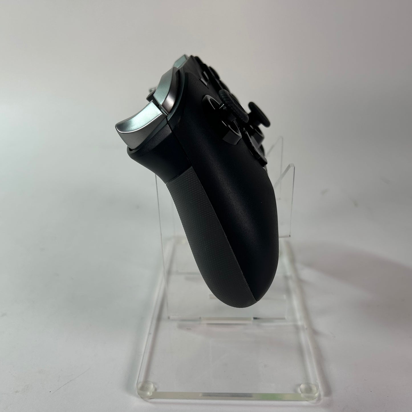 Apex FeiZhi Wireless Controller FD-Apex-B
