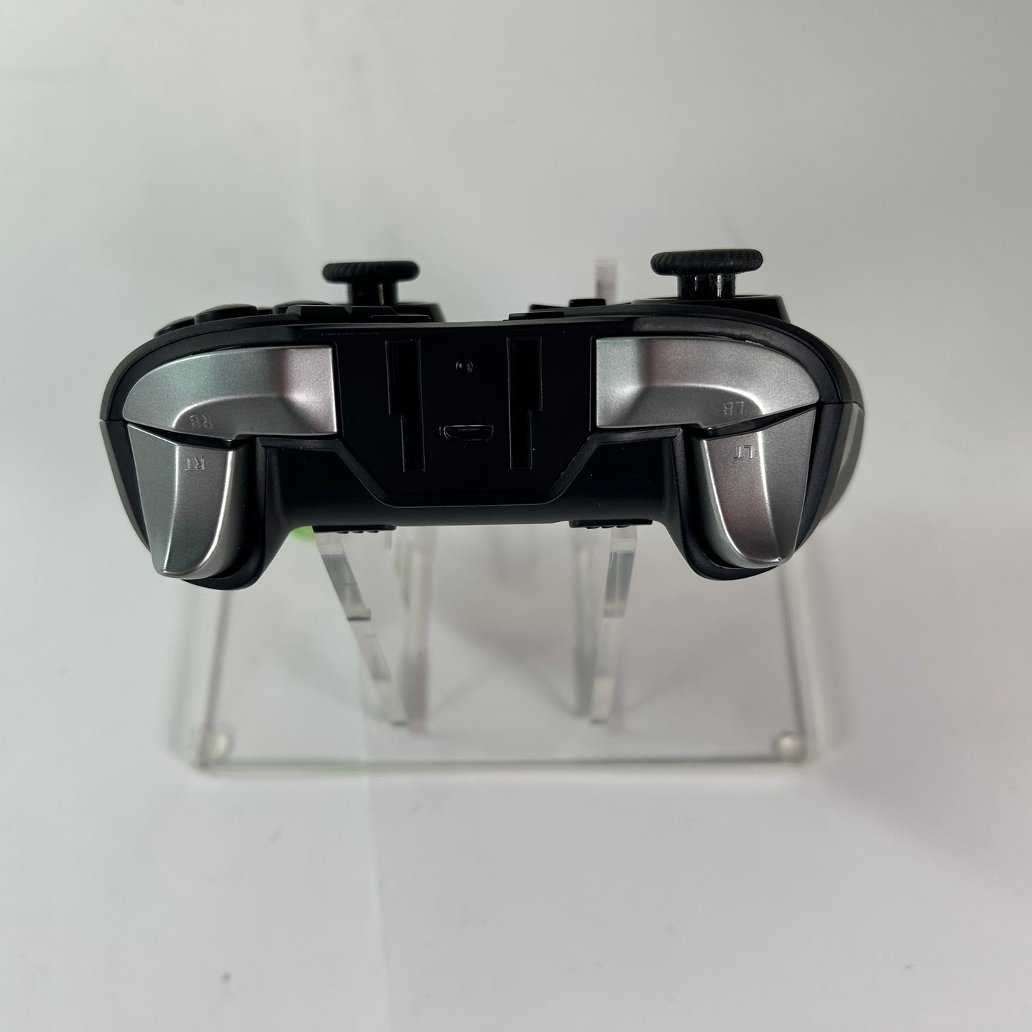 Apex FeiZhi Wireless Controller FD-Apex-B
