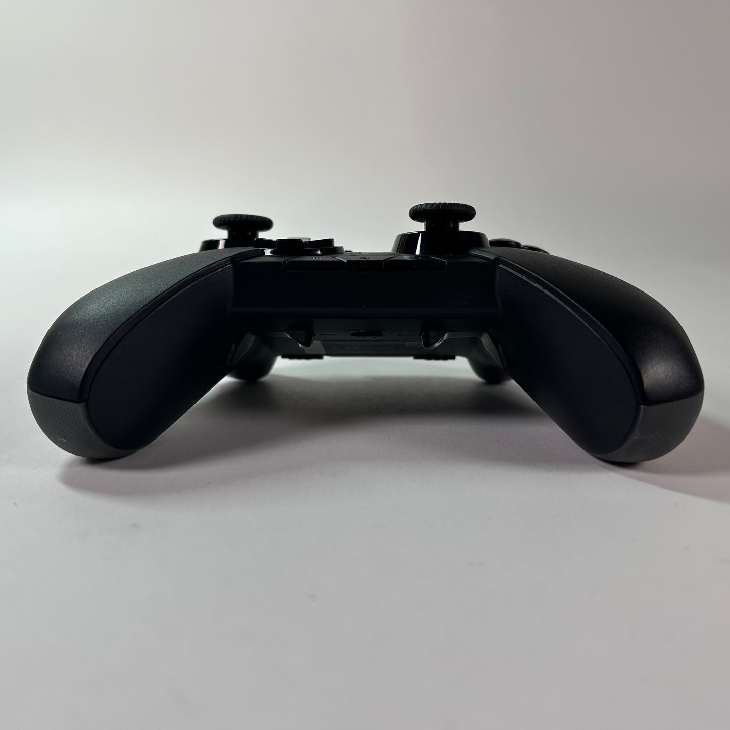 Apex FeiZhi Wireless Controller FD-Apex-B