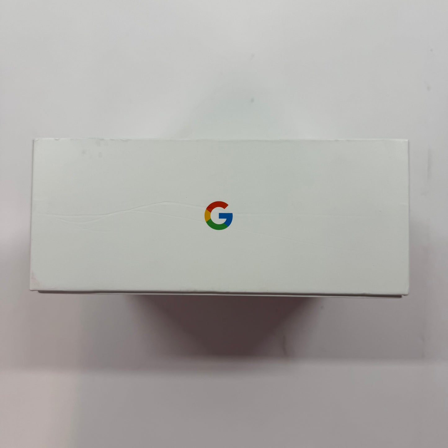 New google nest hub HUB GA01892-US