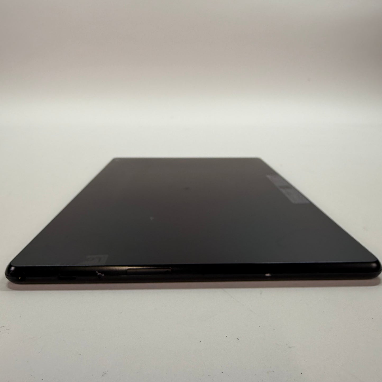 WiFi Only Lenovo M10 32GB Black TB-X505F