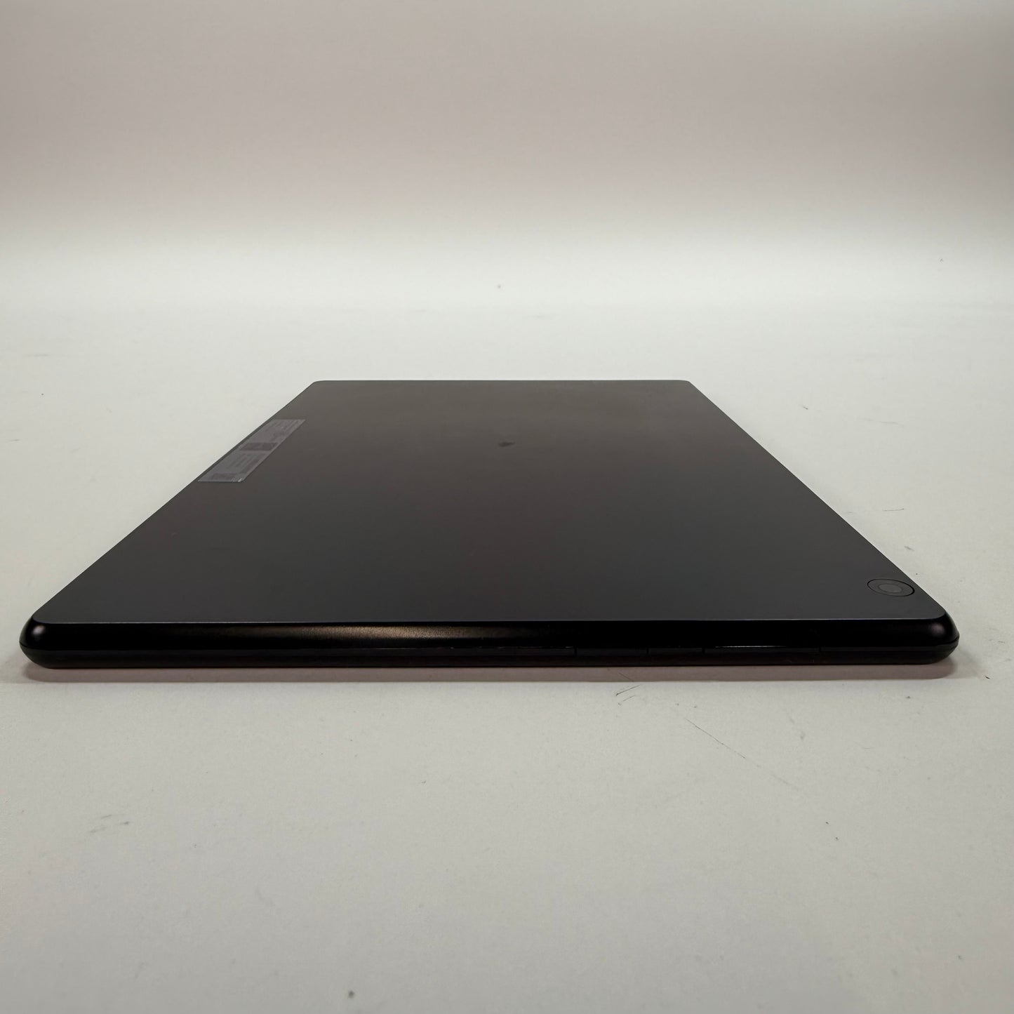 WiFi Only Lenovo M10 32GB Black TB-X505F