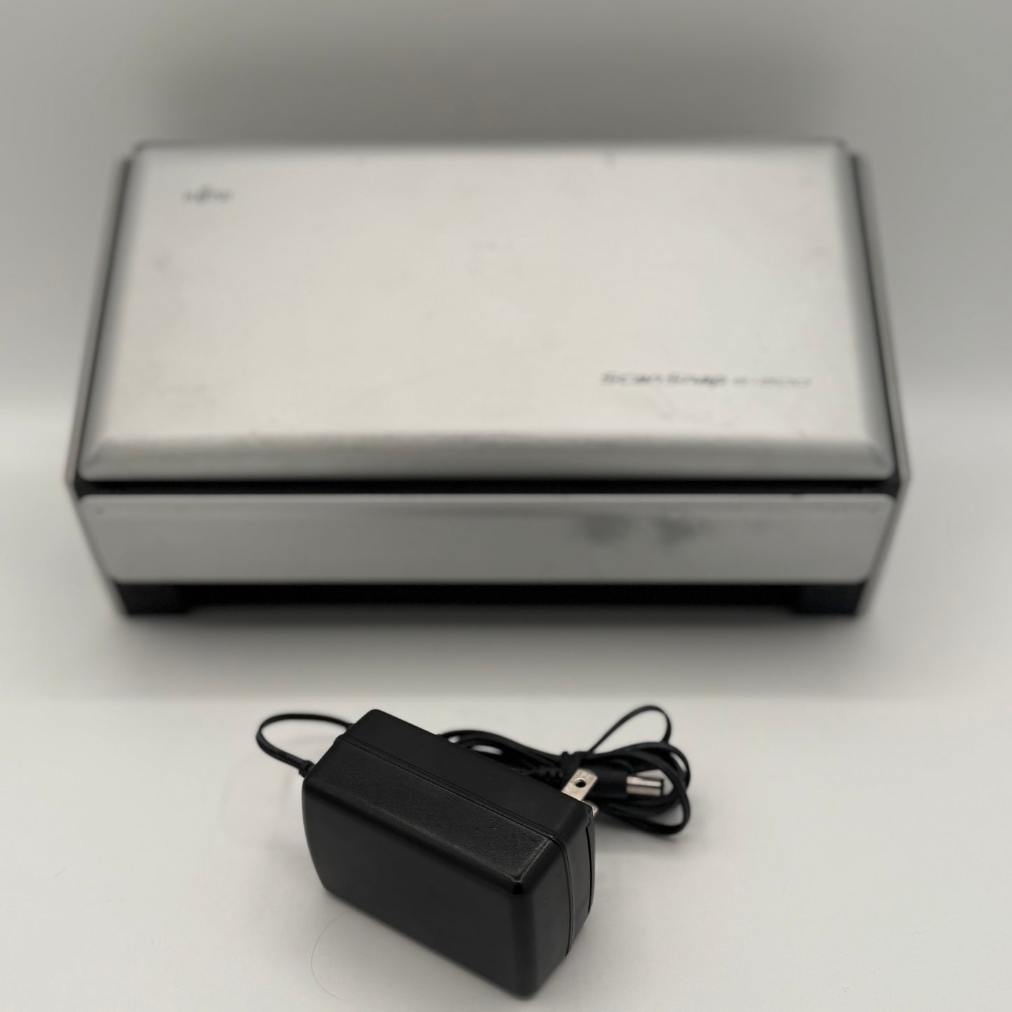 Fujitsu ScanSnap S1500 Sheet-Fed Scanner s1500
