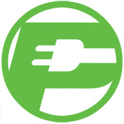 Sell Electronics for Cash
– PayMore Roswell