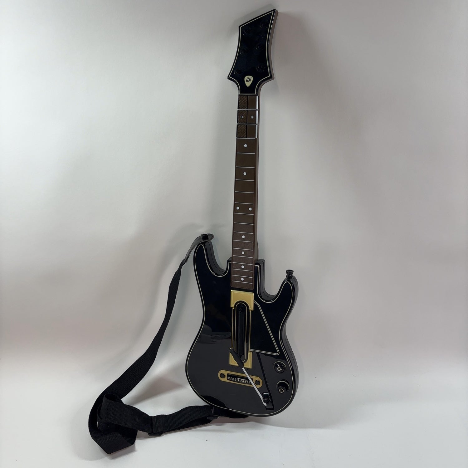 Activision Guitar Hero Live Controller 0000654 – PayMore Roswell