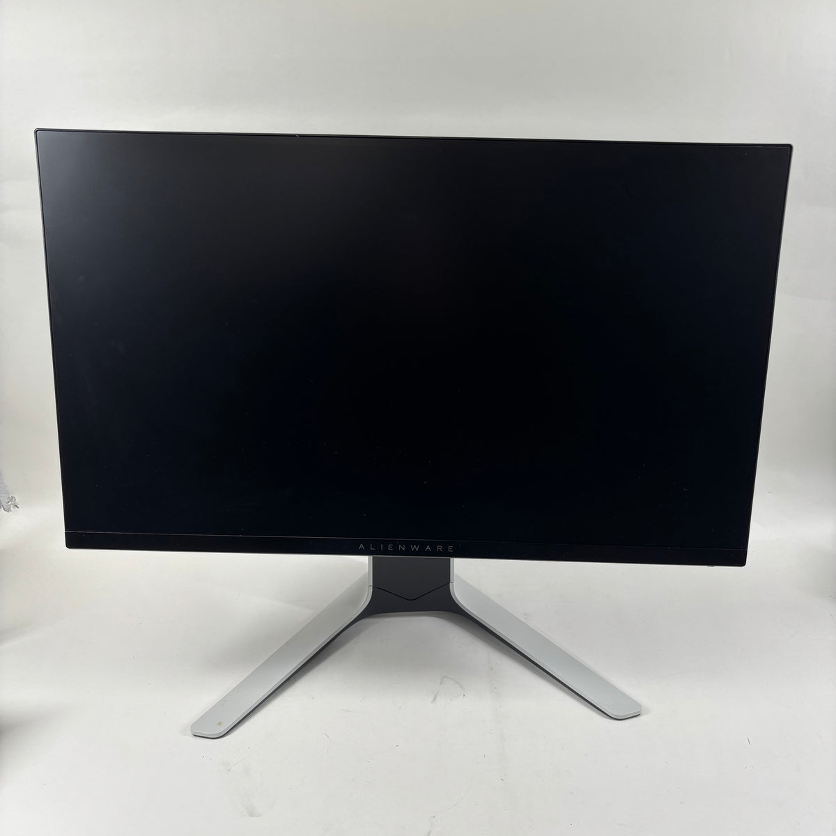 Alienware 27" AW2720HF IPS LCD Fast IPS 240Hz Gaming Monitor – PayMore ...