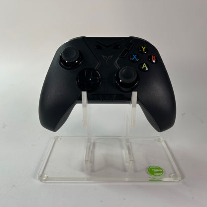 Apex FeiZhi Wireless Controller FD-Apex-B