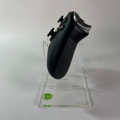 Apex FeiZhi Wireless Controller FD-Apex-B