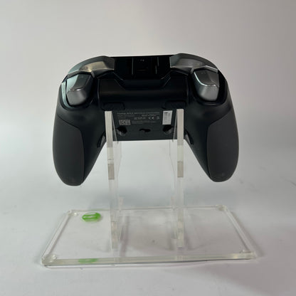 Apex FeiZhi Wireless Controller FD-Apex-B
