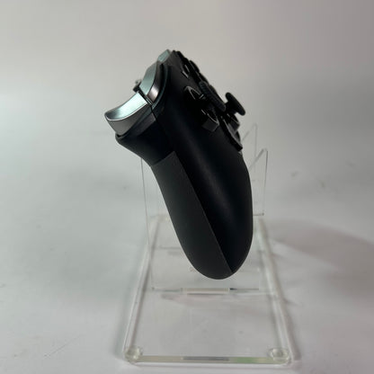 Apex FeiZhi Wireless Controller FD-Apex-B