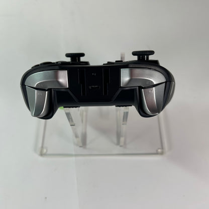 Apex FeiZhi Wireless Controller FD-Apex-B