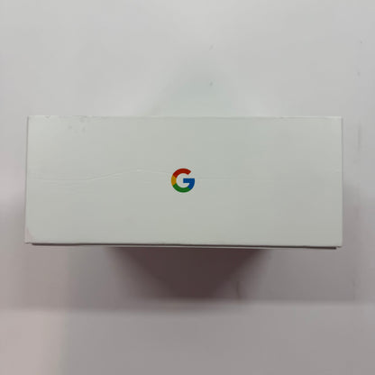 New google nest hub HUB GA01892-US