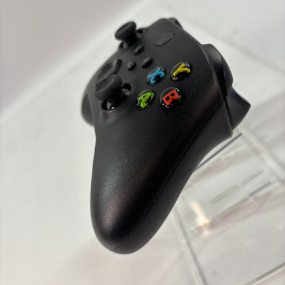 Microsoft Xbox Series X|S Wireless Controller Carbon Black 1914