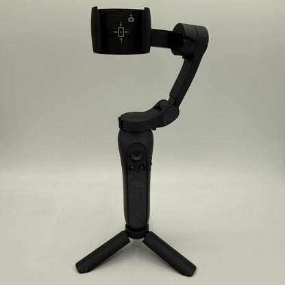 VIVITAR Stabilizer Foldable Pocket Gimbal VGIMPRO3