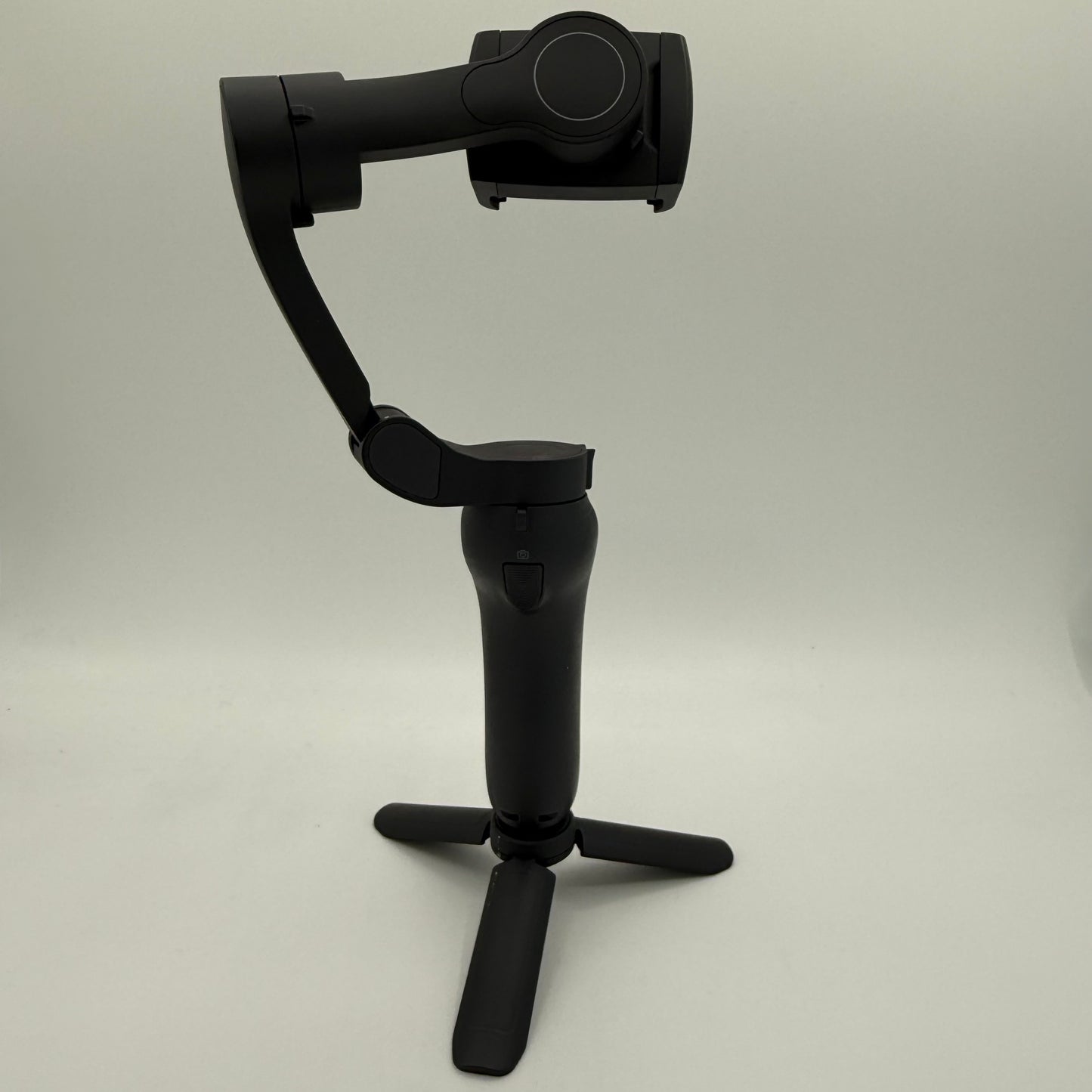 VIVITAR Stabilizer Foldable Pocket Gimbal VGIMPRO3