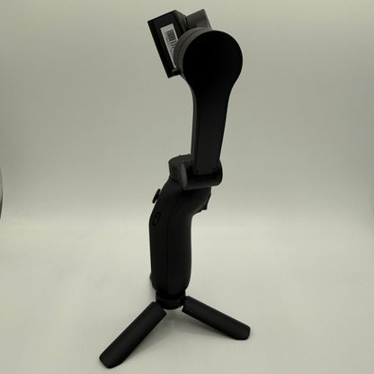 VIVITAR Stabilizer Foldable Pocket Gimbal VGIMPRO3