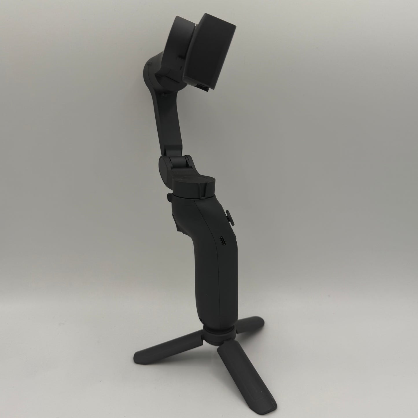 VIVITAR Stabilizer Foldable Pocket Gimbal VGIMPRO3