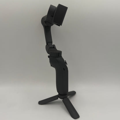 VIVITAR Stabilizer Foldable Pocket Gimbal VGIMPRO3