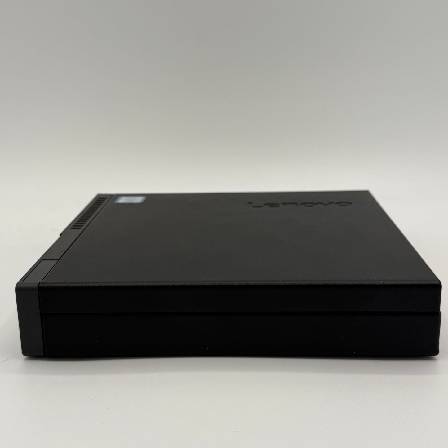 Lenovo ThinkCentre MJ05YVCM i5-7500T 2.70GHz 8GB RAM 240GB SSD