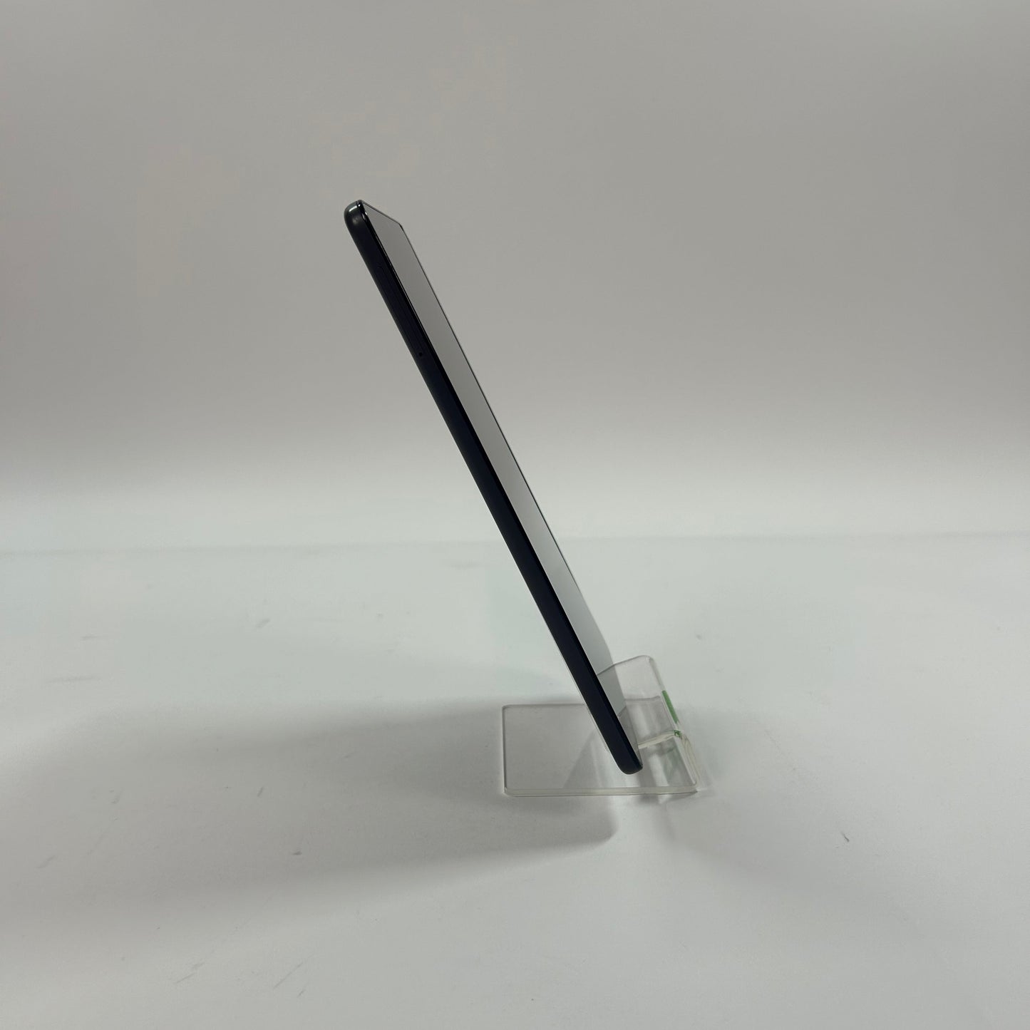 Verizon Samsung GALAXY TAB A 8.4 8.0" 32GB Mocha SM-T307U