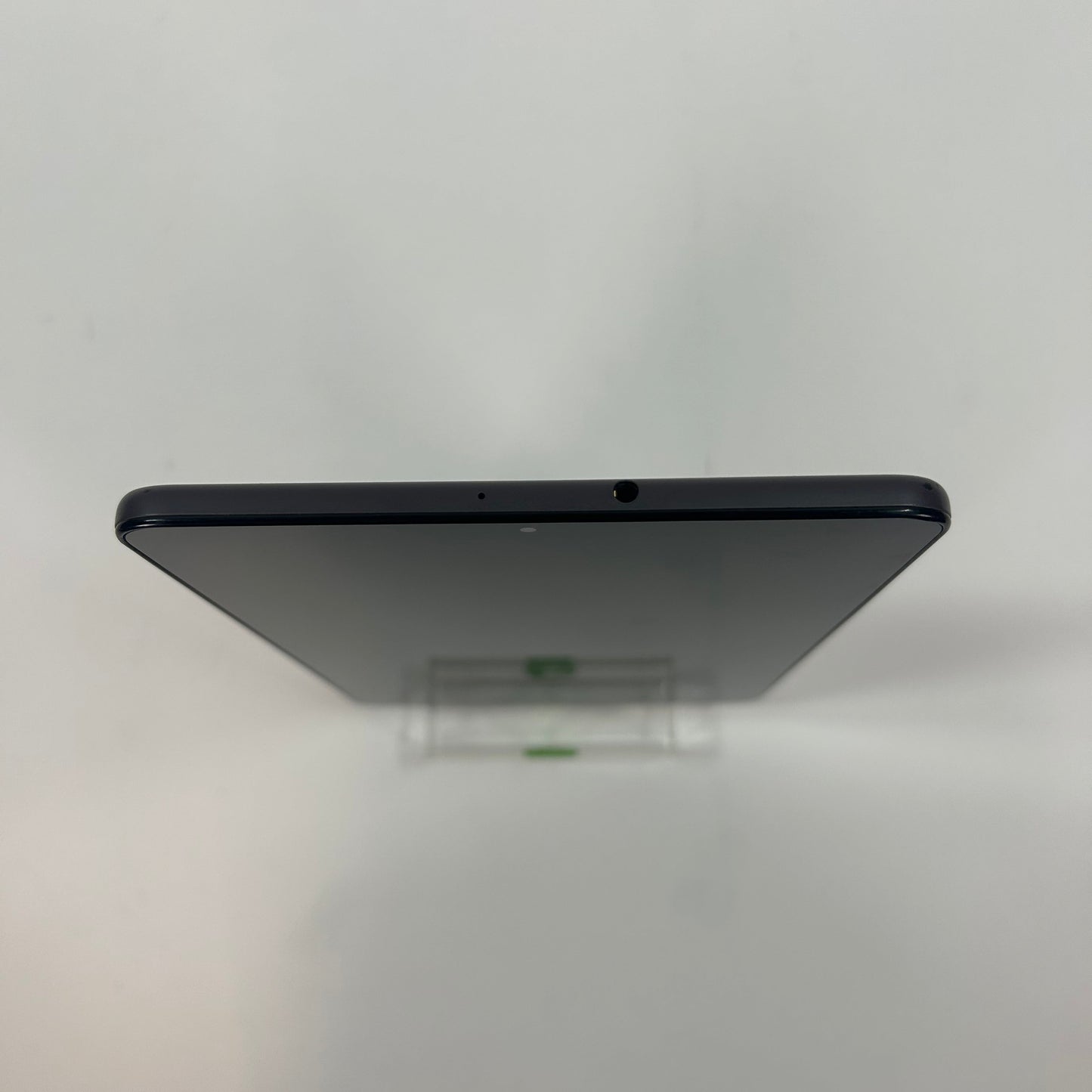 Verizon Samsung GALAXY TAB A 8.4 8.0" 32GB Mocha SM-T307U