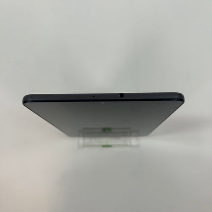 Verizon Samsung GALAXY TAB A 8.4 8.0" 32GB Mocha SM-T307U
