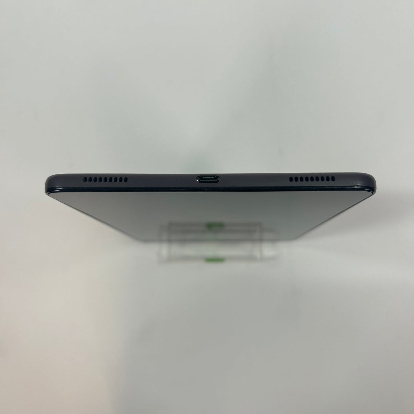 Verizon Samsung GALAXY TAB A 8.4 8.0" 32GB Mocha SM-T307U