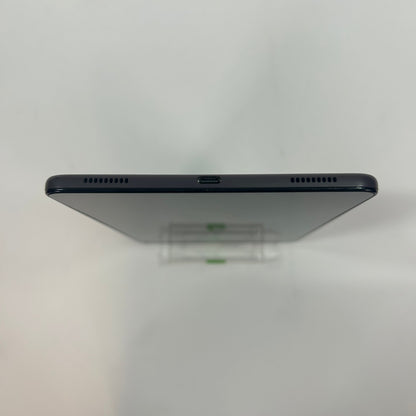 Verizon Samsung GALAXY TAB A 8.4 8.0" 32GB Mocha SM-T307U
