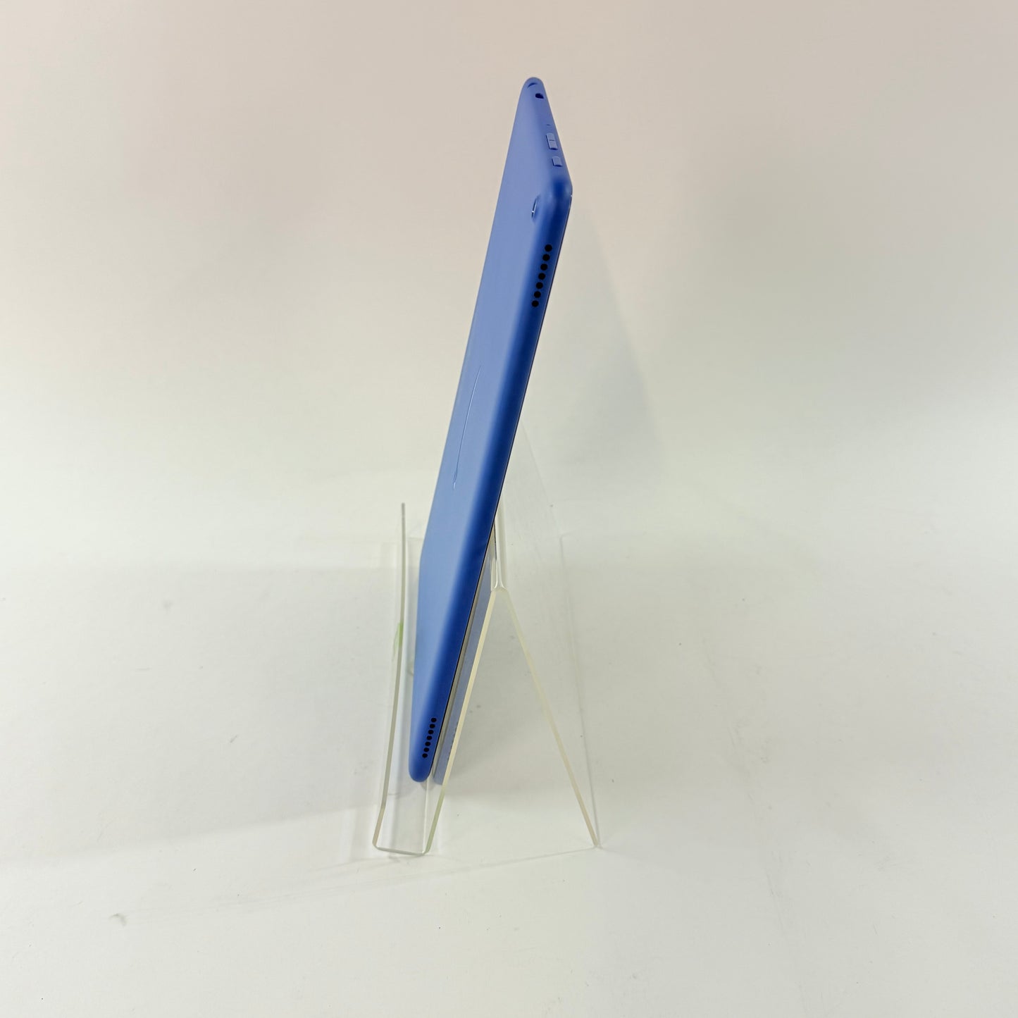 WiFi Only Amazon Kindle Fire HD 10 13th Gen 32GB Blue TG425K