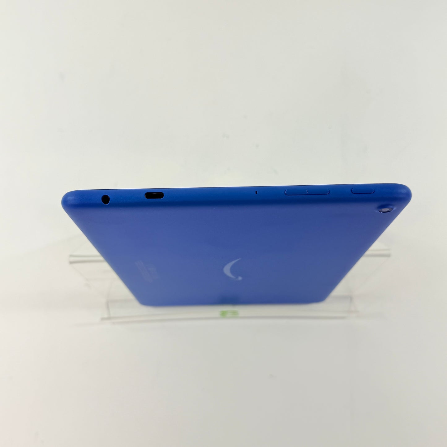 WiFi Only Amazon Kindle Fire HD 10 13th Gen 32GB Blue TG425K