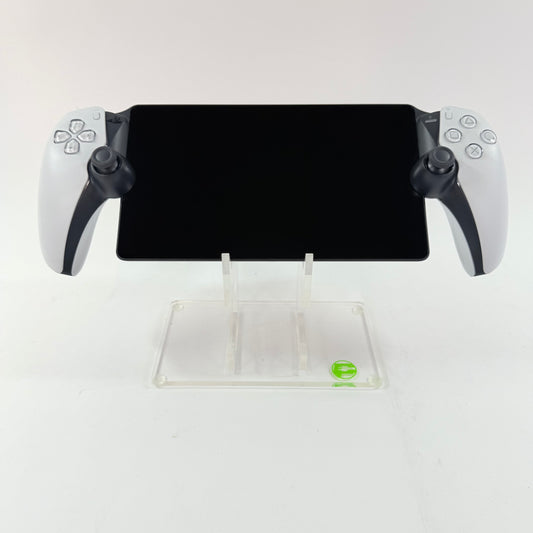 Sony Playstation 5 Portal White CFI-Y1001