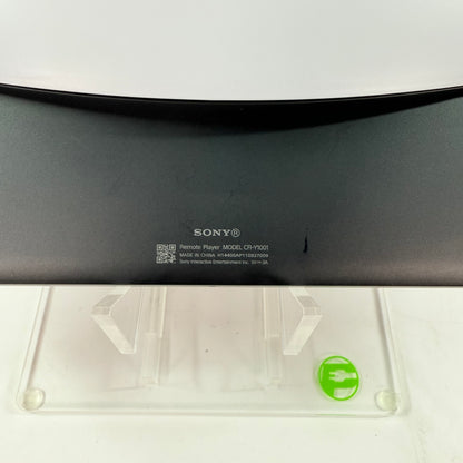 Sony Playstation 5 Portal White CFI-Y1001