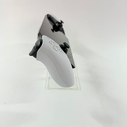 Sony Playstation 5 Portal White CFI-Y1001
