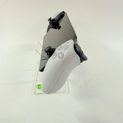 Sony Playstation 5 Portal White CFI-Y1001