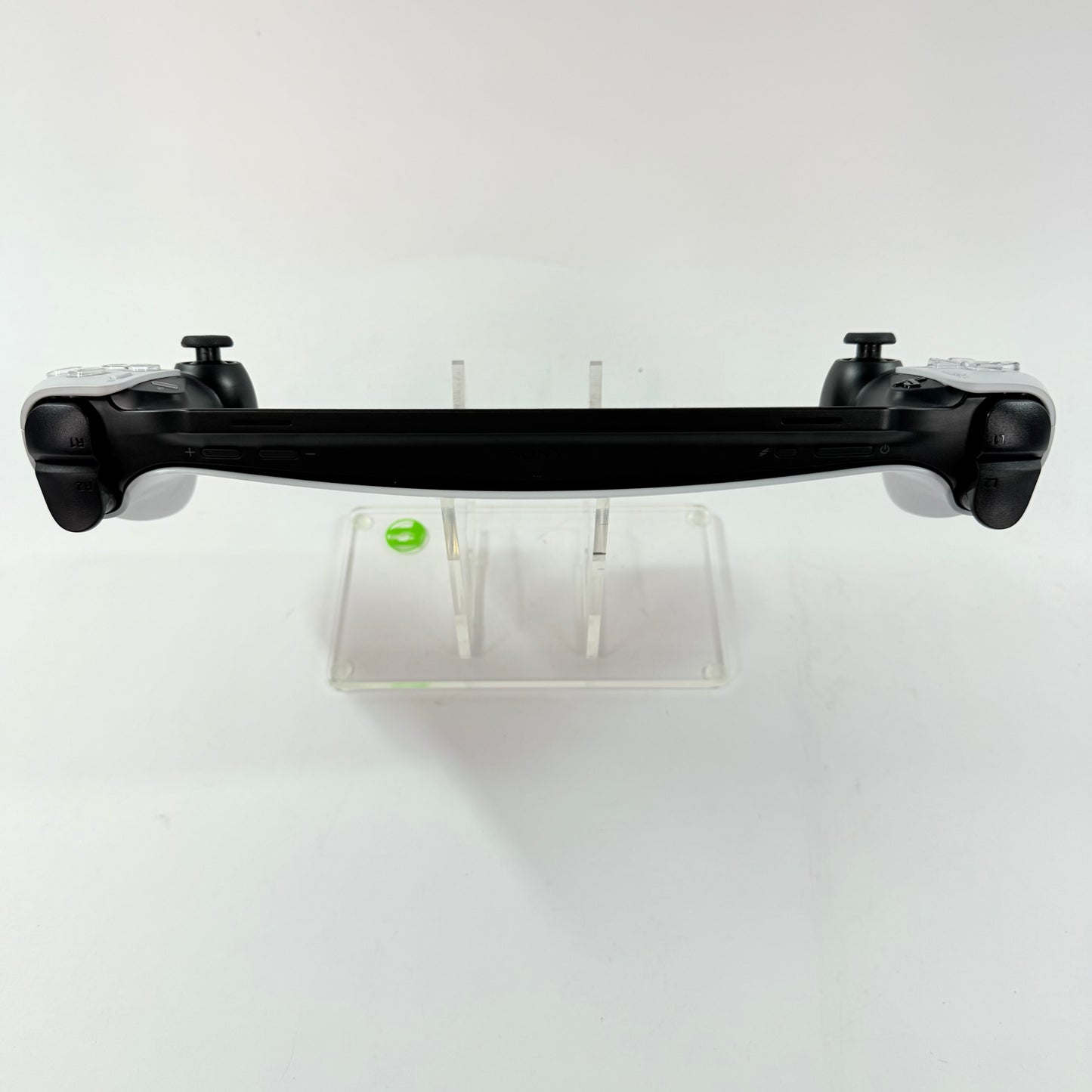 Sony Playstation 5 Portal White CFI-Y1001