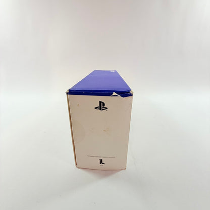 Sony Playstation 5 Portal White CFI-Y1001