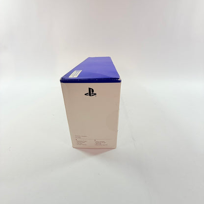 Sony Playstation 5 Portal White CFI-Y1001