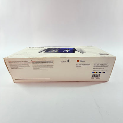 Sony Playstation 5 Portal White CFI-Y1001