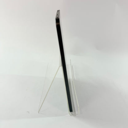 WiFi Only Apple iPad Mini 6th Gen 64GB SPACE GRAY MK7M3LL/A