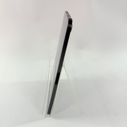 WiFi Only Apple iPad Mini 6th Gen 64GB SPACE GRAY MK7M3LL/A