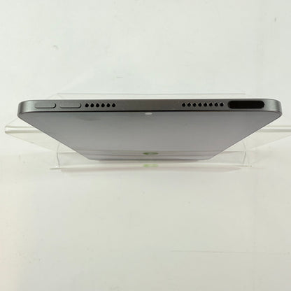 WiFi Only Apple iPad Mini 6th Gen 64GB SPACE GRAY MK7M3LL/A