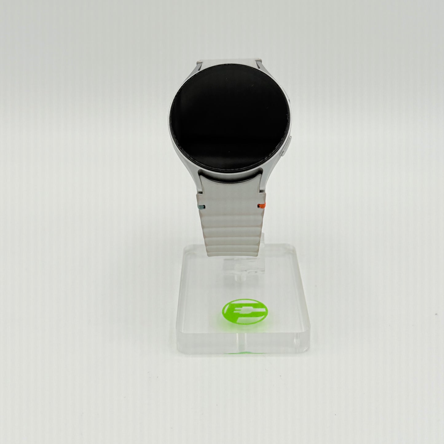 WiFi Only Samsung Galaxy Watch 7 Aluminum Smartwatch SM-L310
