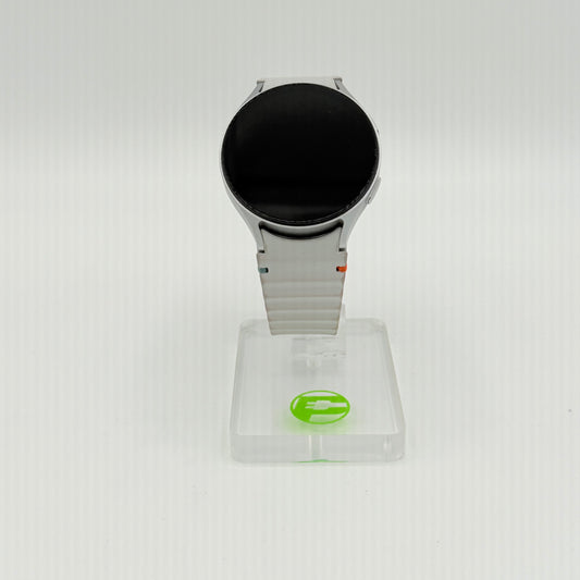 WiFi Only Samsung Galaxy Watch 7 Aluminum Smartwatch SM-L310