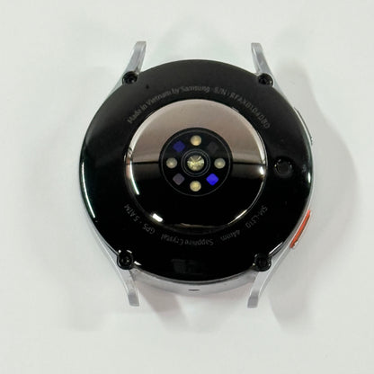 WiFi Only Samsung Galaxy Watch 7 Aluminum Smartwatch SM-L310