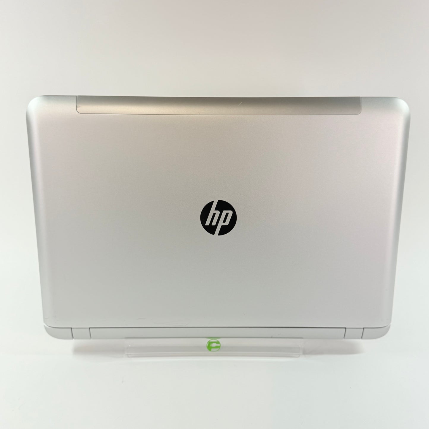HP Evny Notebook 17t-s100 17T-S100 17.3" i7-6700 2.6GHz 16GB RAM 1TB HDD