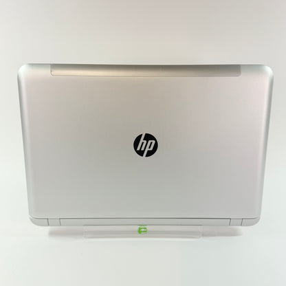 HP Evny Notebook 17t-s100 17T-S100 17.3" i7-6700 2.6GHz 16GB RAM 1TB HDD