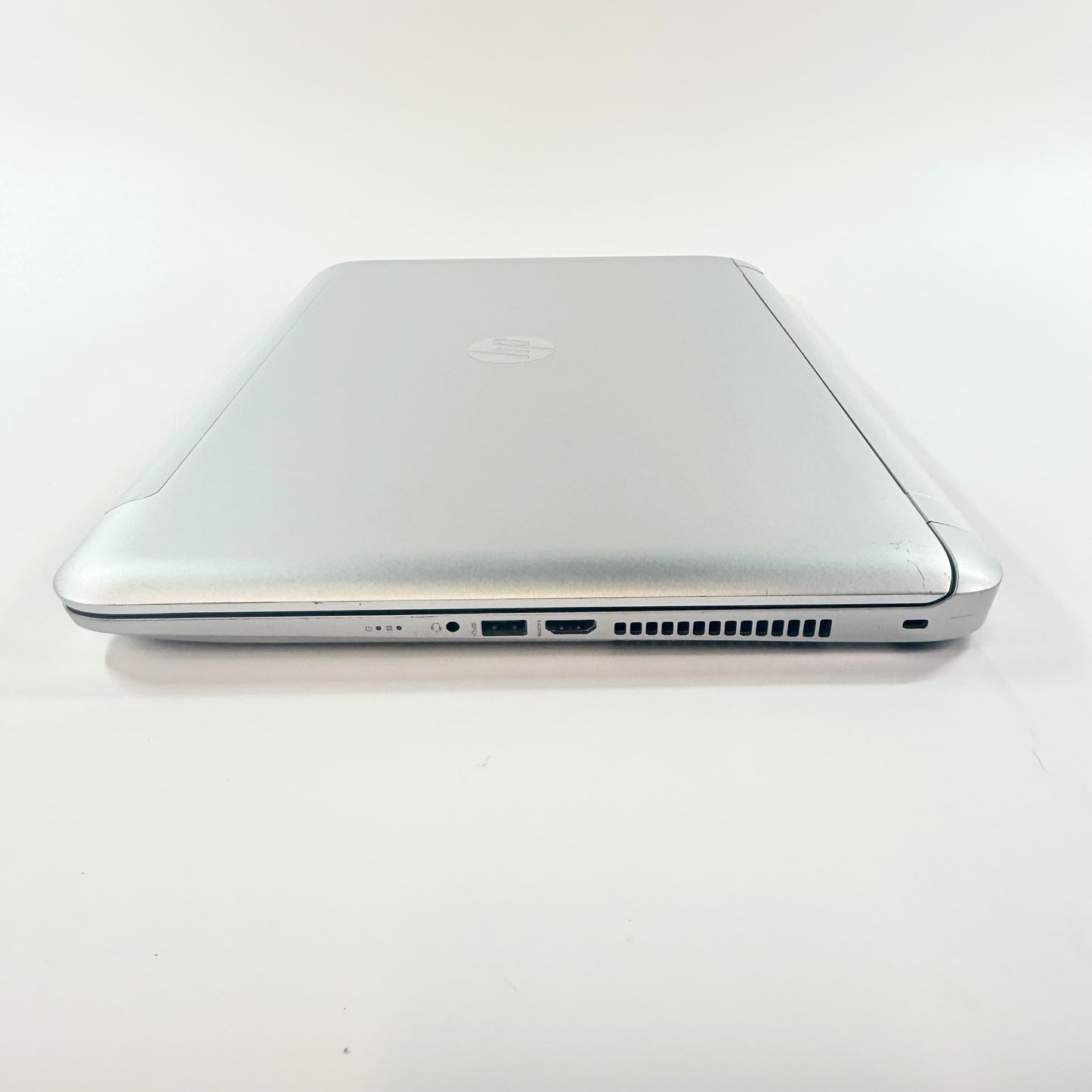 HP Evny Notebook 17t-s100 17T-S100 17.3" i7-6700 2.6GHz 16GB RAM 1TB HDD